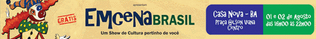 encena-brasil-casanova-728×90
