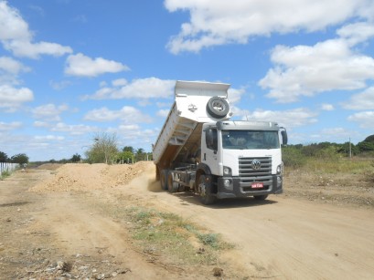 estrada cemiterio2