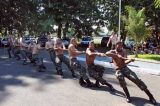 Exército gasta R$ 275,9 mil em medalhas