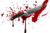 Mulher é assassinada por arma branca por ex-companheiro