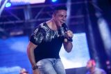 Falcão da Guig Ghetto fala sobre a expectativa do show na Festa do Interior