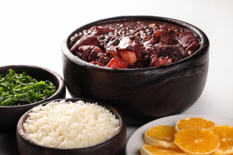feijoada222