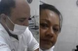 Três pessoas são indiciadas por vazamento de vídeo do corpo de Cristiano Araújo