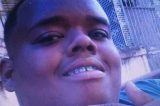 Polícia procura homem suspeito de estuprar garoto de 12 anos