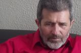 Além de arrancarem a direção do PSB, Deputado Gonzaga Patriota é detonado na imprensa