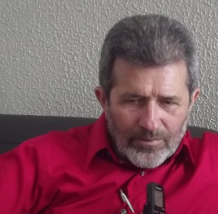gonzaguinha