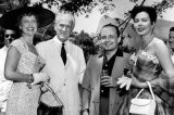 Saga de glória e decadência da família Guinle vira livro