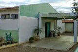 Descaso no sistema de saúde do município de Lagoa Grande é denunciado