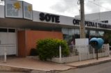 Hospital SOTE é denunciado por priorizar pacientes de Juazeiro deixando os de Petrolina em último plano