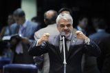 Humberto Costa, no “mundo da lua”, acredita em “virada” em favor de Dilma