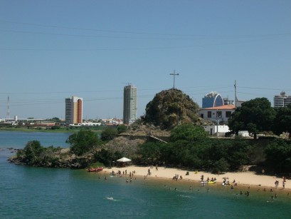 ilha-do-fogo