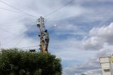 Vai faltar energia em Uauá, Canudos e outros municípios