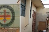 Aprovado projeto de reforma do IML de Petrolina
