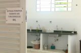 Estado tem seis meses para adequar IML de Petrolina a condições adequadas