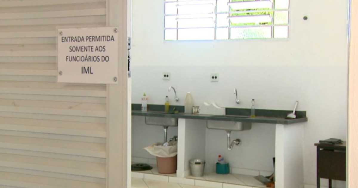 iml petrolina1