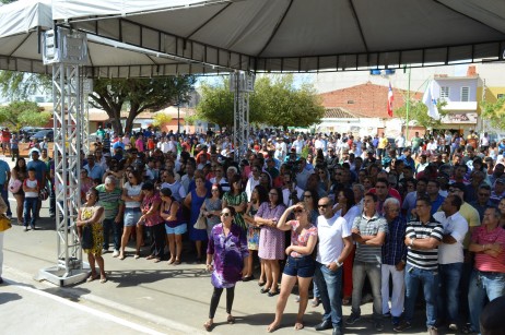 inauguracao4 gente