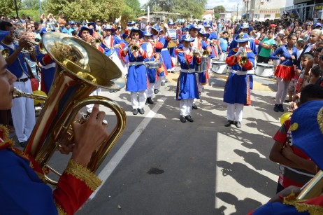 inauguracao5 desfile