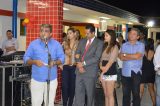 Prefeito Isaac inaugura a 14ª creche no aniversário de 137 anos de Juazeiro