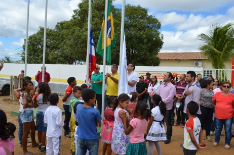 isaac maniçoba2