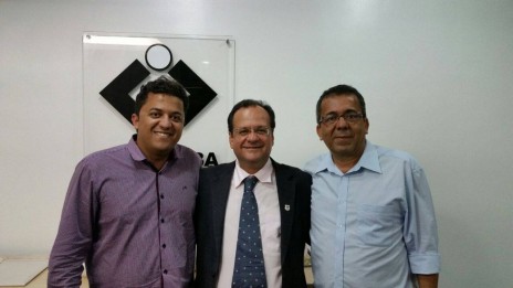 joao batista