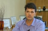 Prefeito de Itaberaba (BA) é acionado na justiça por dispensa irregulares de licitação