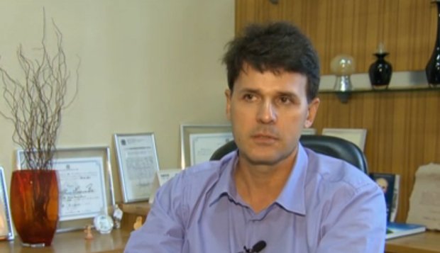 joao mala