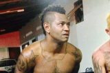 Ex-jogador do Bahia é preso por dirigir alcoolizado e por desacato