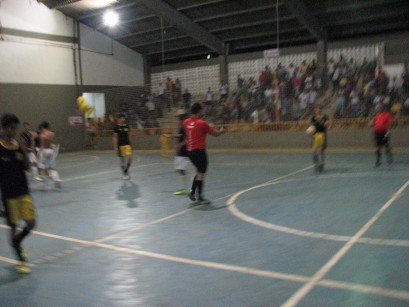 jogo