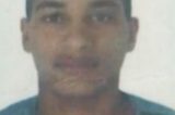 Jovem é morto por PM depois que amigo anuncia assalto ‘de brincadeira’ Jovem é morto por PM depois que amigo anuncia assalto ‘de brincadeira’