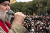 Leonardo Boff: Olavo de Carvalho é a cabeça mais insana já produzida nesse país