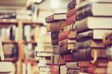 Prefeitura compra livros do cunhado do prefeito sem licitação