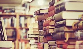 livros