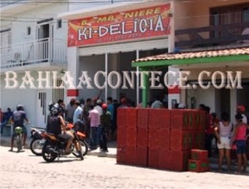 loja