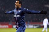Os 10 jogadores jovens mais caros da história