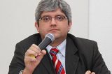 “Com ‘lava jato’, Brasil vive ambiente de hostilidade ao exercício da advocacia”