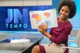 MPPE ouve suspeito pernambucano de publicar ofensas racistas contra a jornalista Maria Júlia Coutinho