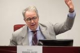 Revista IstoÉ é condenada a indenizar delegados por texto “em desacordo com a verdade”