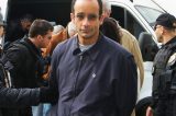 Mensagem cifrada de Odebrecht cita presidente e ministros do STJ