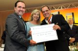 Prefeitura de Petrolina concede medalha Senador Nilo Coelho para cirurgiões-dentistas