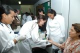 Casa Nova realiza 3ª Conferência Municipal da Saúde