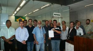medicos greve