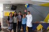 Hospital Regional de Juazeiro completa  seis anos de funcionamento com ampliação de serviços e aquisição de novos equipamentos