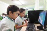 Escolas municipais conectadas à Internet é realidade em Petrolina