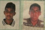 Três adolescentes são mortos e um fica ferido durante execução na Bahia