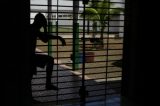 Por que a aprovação da PEC da maioridade penal é constitucional Por que a aprovação da PEC da maioridade penal é constitucional
