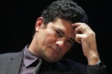 Moro se irrita com advogados de Vargas: ‘A paciência do juízo, olha…’
