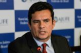 Sergio Moro rejeita pedido do MPF e manda soltar executivo que deixou cargo