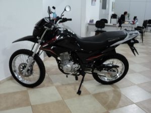 moto roubada1