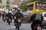 MPF/BA: liminar suspende reuniões promovidas por consórcios de “morte súbita” em Vitória da Conquista