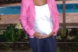 Grávida desaparecida é achada morta com corte na barriga e sem bebê